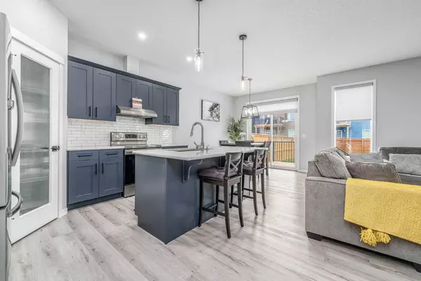 Calgary, AB T3R 1T4,50 Sage Bluff Rise NW