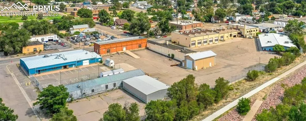 Pueblo, CO 81001,905-1019 N Erie AVE