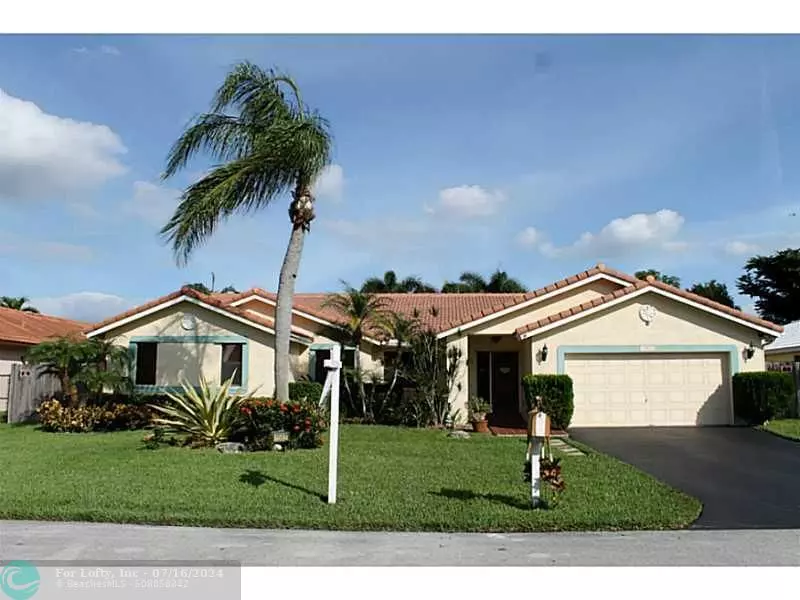 15823 STONETOWER ST, Davie, FL 33331