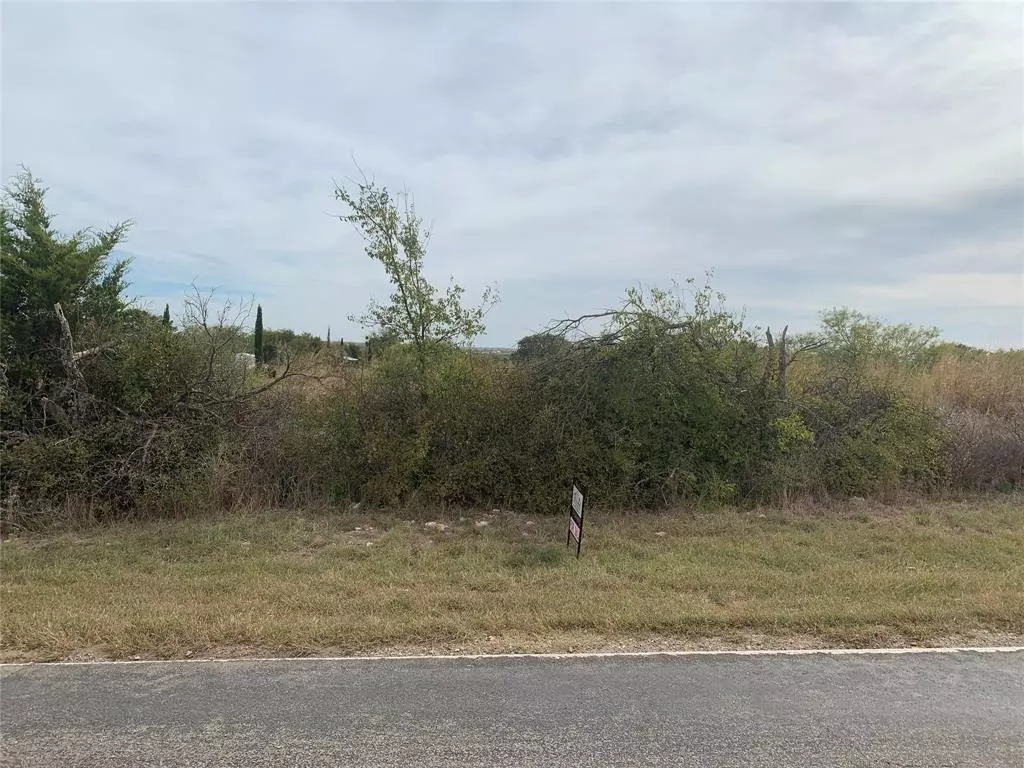 Fort Worth, TX 76126,0000 Ben Day Murrin Road