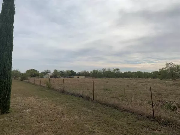 Fort Worth, TX 76126,0000 Ben Day Murrin Road