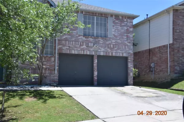 Fort Worth, TX 76123,8313 Rocky Court