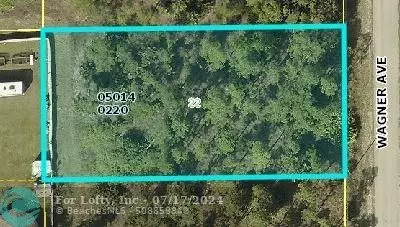 Lehigh Acres, FL 33972,919 Wagner Ave