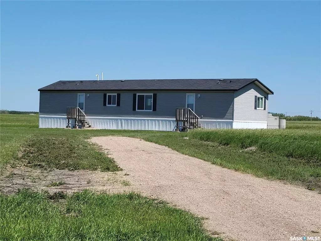 Saltcoats Rm No. 213, SK S0A 3R0,Rural Address