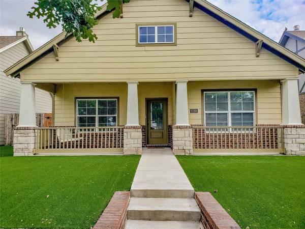 2110 9th Street,  Lubbock,  TX 79401