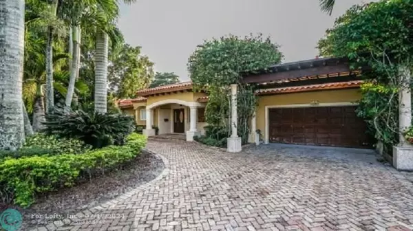 Pinecrest, FL 33156,9700 SW 73rd Ct