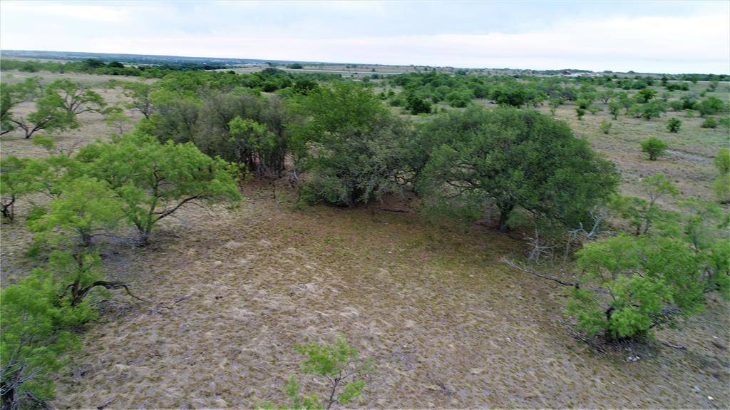 T2 TBD Fm-2823, Carlton, TX 76436