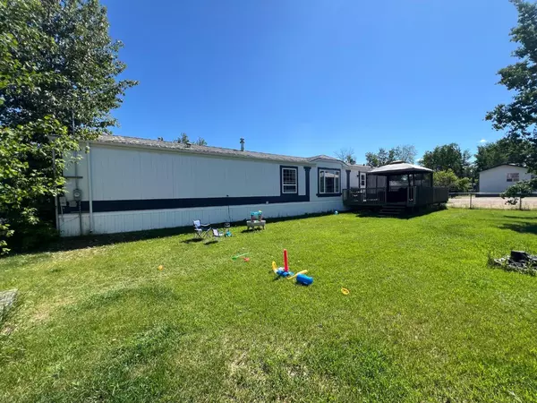 Fort Vermilion, AB T0H1N0,5106 49 Ave