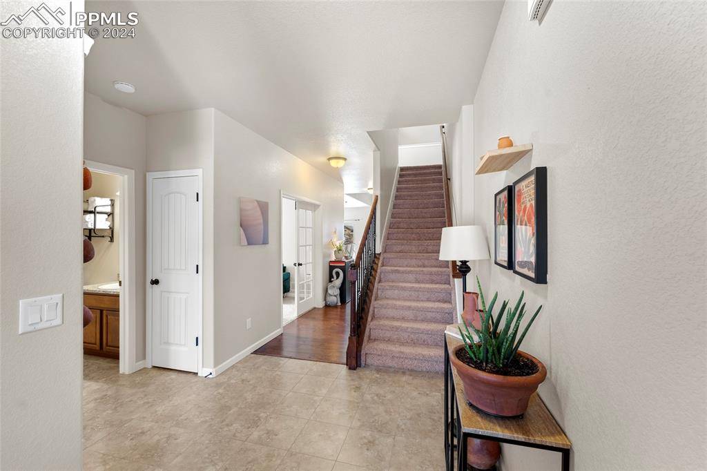 Colorado Springs, CO 80925,10244 Abrams DR