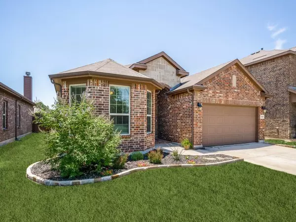 Denton, TX 76210,2308 Windhaven Drive