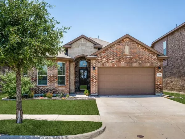 Denton, TX 76210,2308 Windhaven Drive