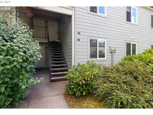 5180 NW NEAKAHNIE AVE #25, Portland, OR 97229