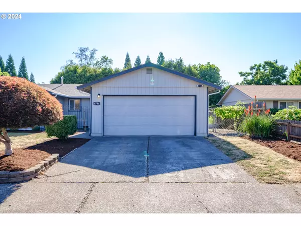 Keizer, OR 97303,6794 Pierce CT