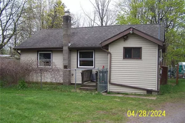 Barrett Twp, PA 18326,111 Squirrel Lane