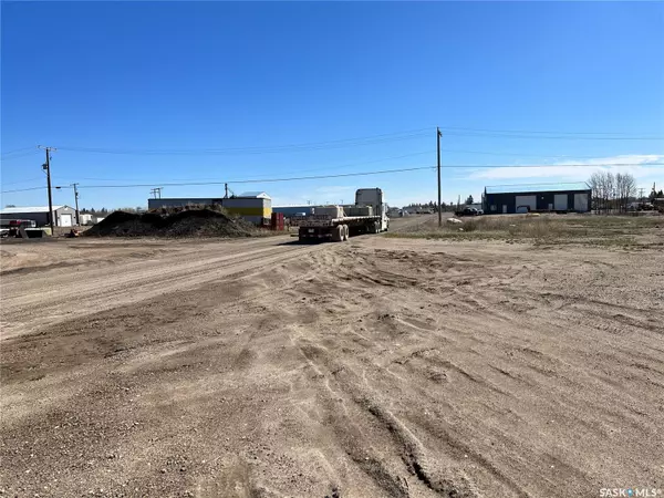 Humboldt, SK S0K 2A0,1720 3rd AVENUE