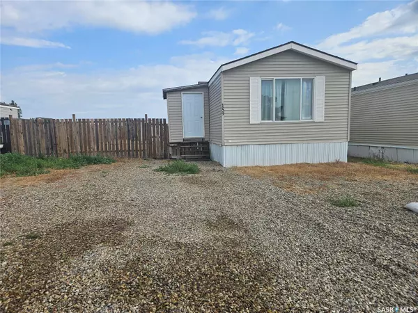 159 Prairie Sun COURT, Swift Current, SK S9H 3X6