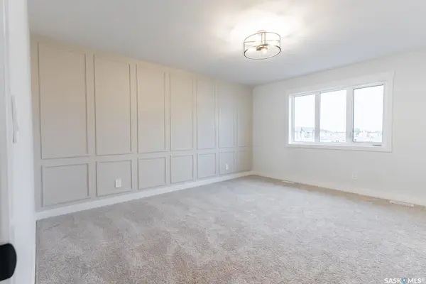 523 Doran CRESCENT, Saskatoon, SK S0K 2T0