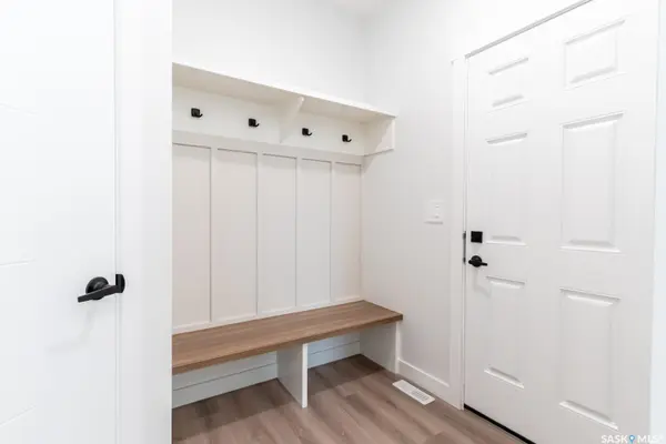 523 Doran CRESCENT, Saskatoon, SK S0K 2T0