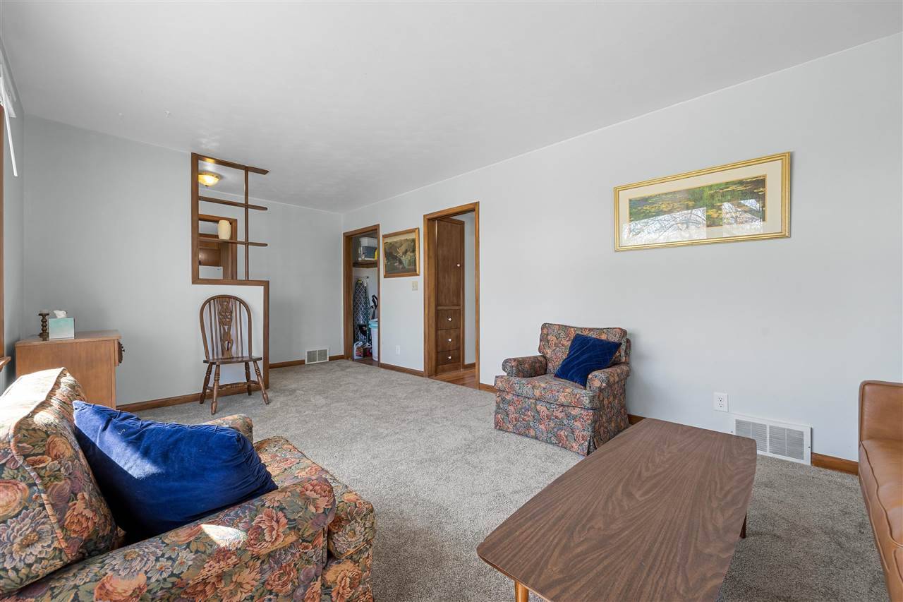 Iowa City, IA 52246,1320 Oakcrest
