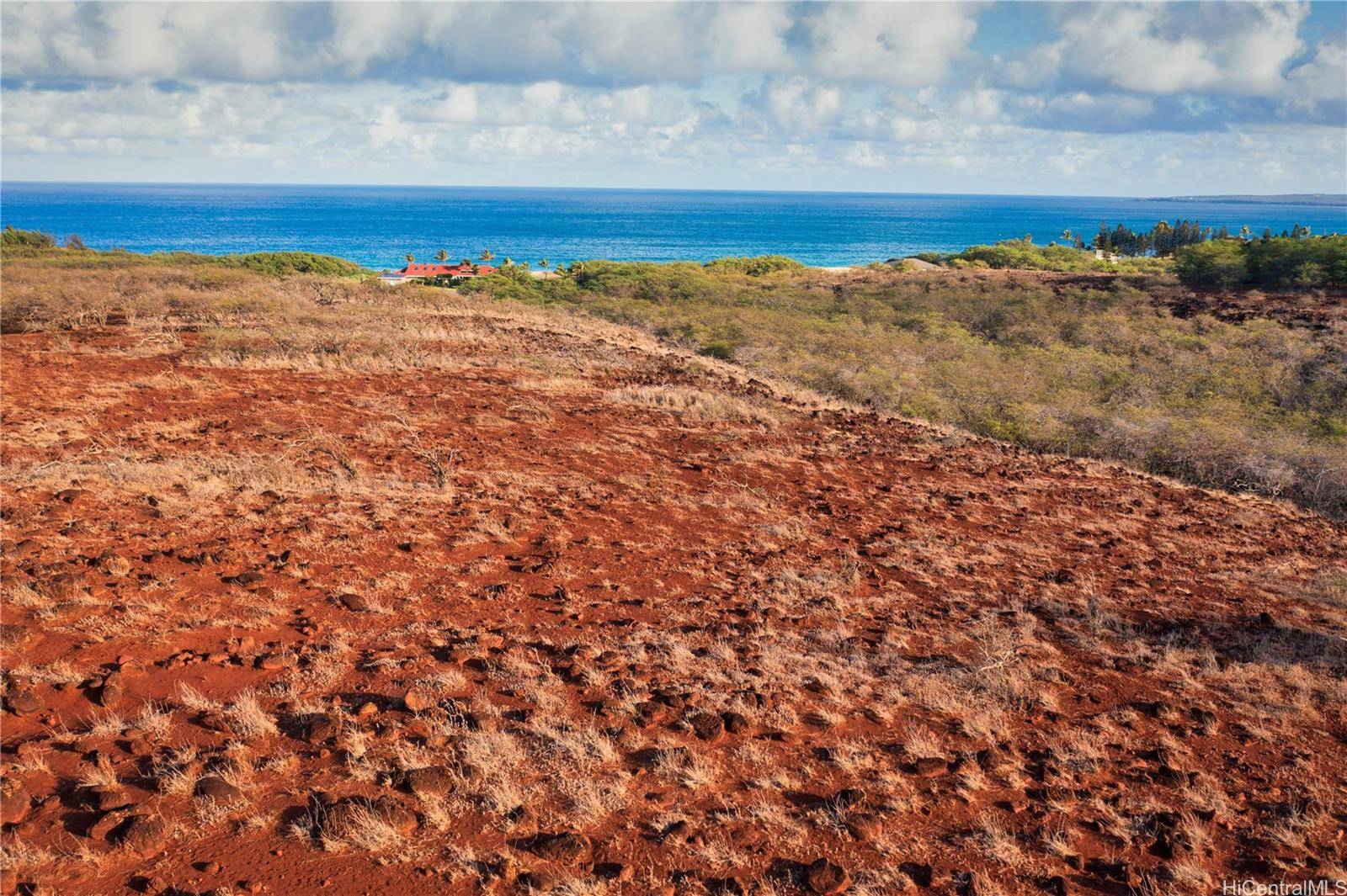 3816 Kalua Koi Road, Maunaloa, HI 96770