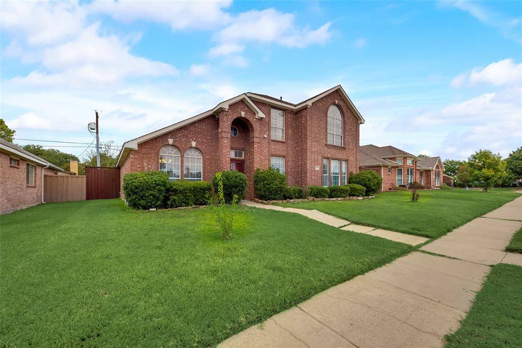 Lewisville, TX 75067,1403 Marblecrest Drive