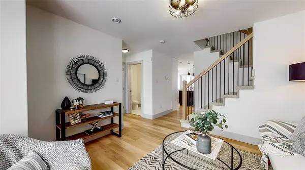 56 Cedar Hill Place, St. John's, NL A1H 0P4