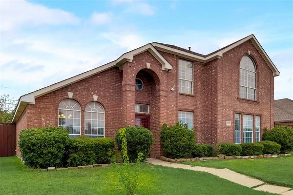 Lewisville, TX 75067,1403 Marblecrest Drive