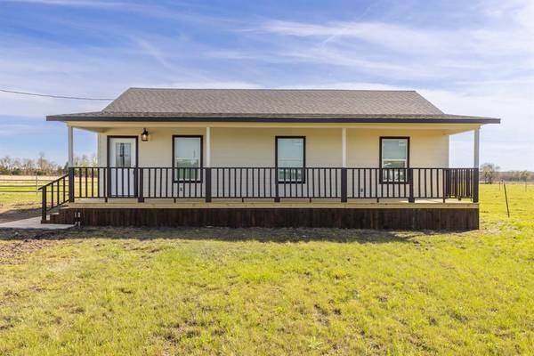 5455 County Road 4806, Ladonia, TX 75449