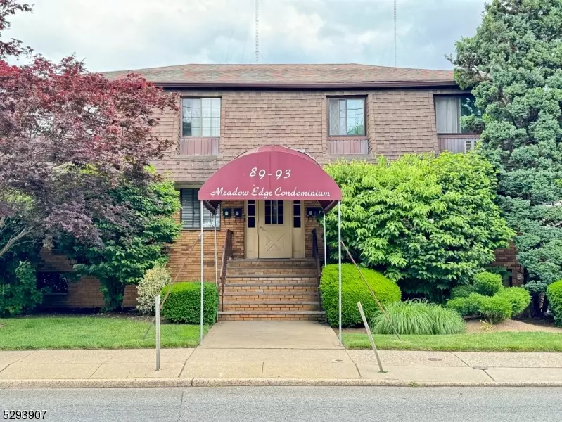 89-93 Teaneck Rd #B5, Ridgefield Park Village, NJ 07660