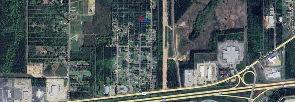 Shreveport, LA 71119,0 Washington Lane