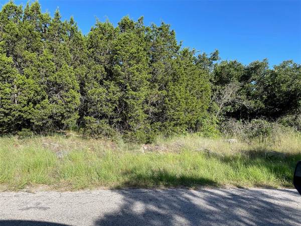 Ranger, TX 76470,Lot 24 Oakcrest Drive