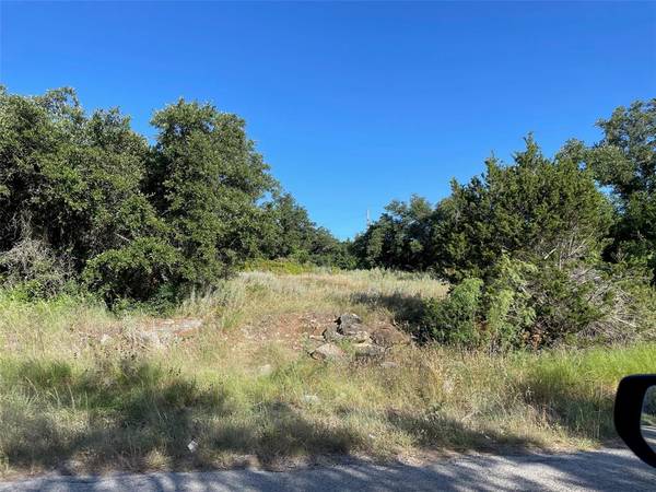 Ranger, TX 76470,Lot 24 Oakcrest Drive