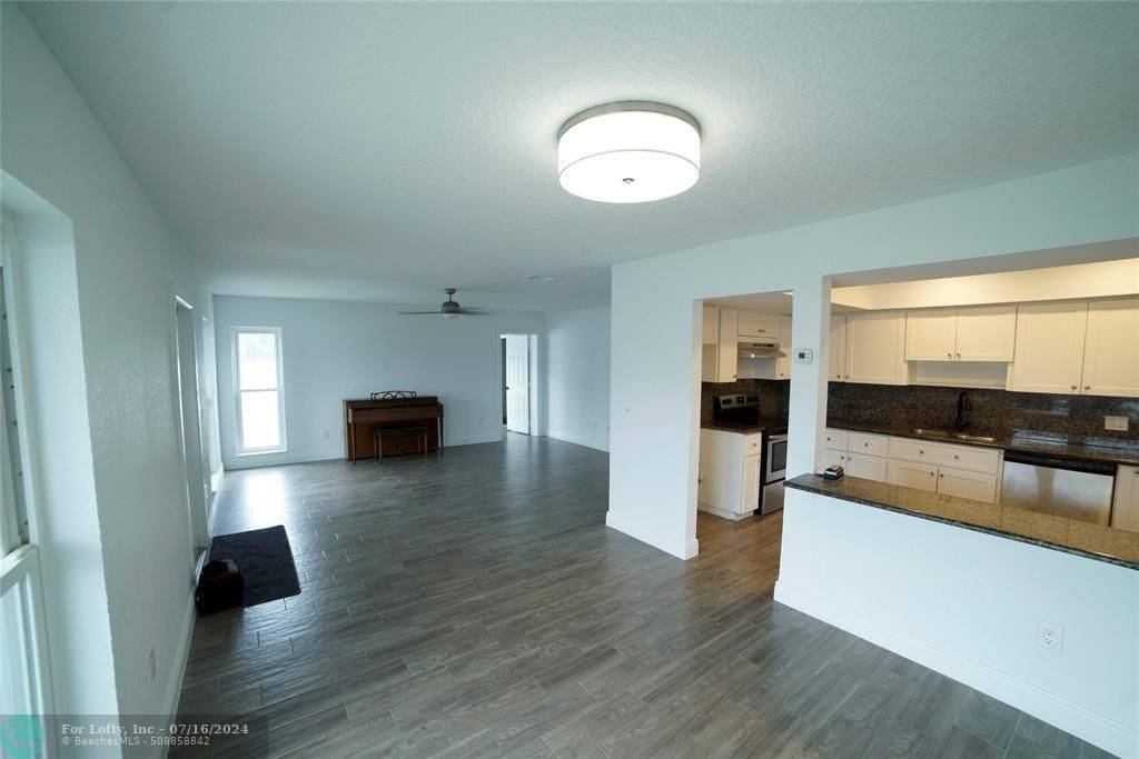 Boca Raton, FL 33428,22153 SW 65th Ter