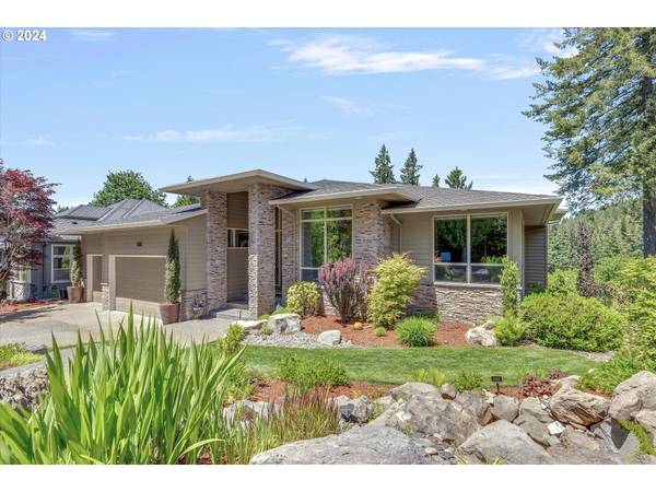 Gresham, OR 97080,501 SE 46TH DR