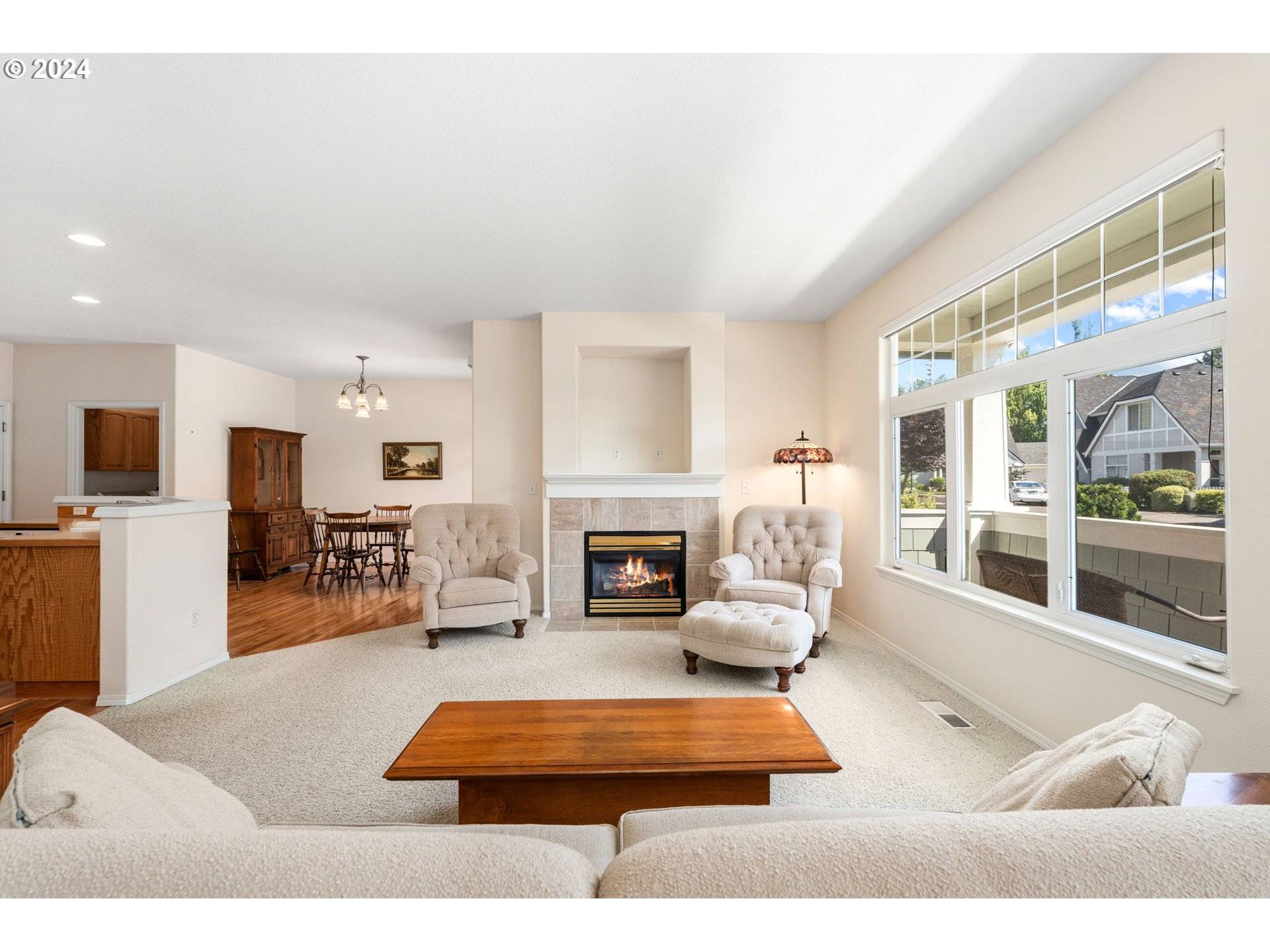 Vancouver, WA 98683,17146 SE 23RD DR #24