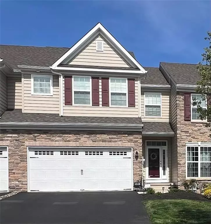 Upper Macungie Twp, PA 18104,4640 Woodbrush Way