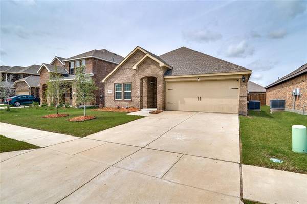 Mesquite, TX 75126,3352 Waldrop Drive