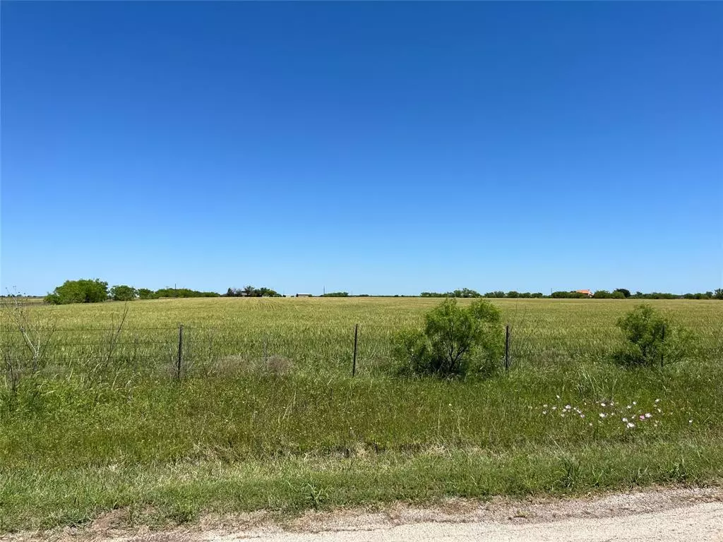 Abilene, TX 79601,TBD CR 103 N