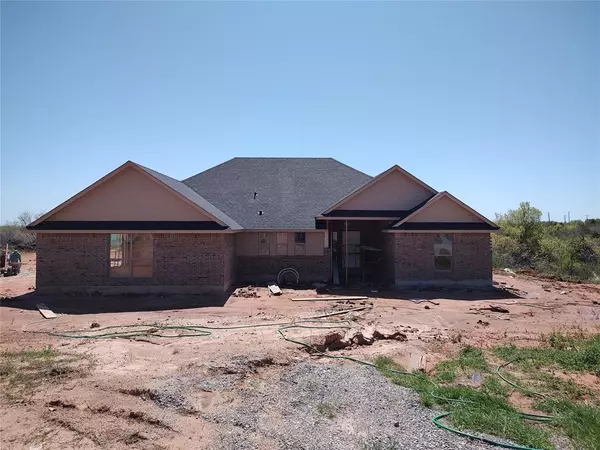 1998 Southern Trace Lane, Blanchard, OK 73010