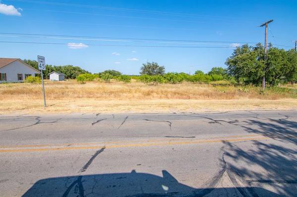 Brownwood, TX 76801,TBD E Fm 45 Highway E