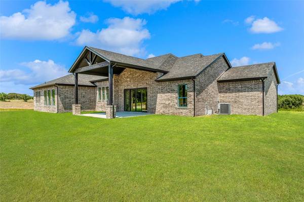 Granbury, TX 76048,8011 Brownie Luker Court