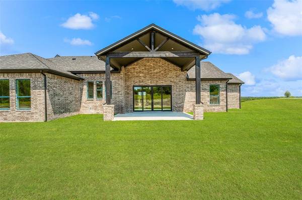 Granbury, TX 76048,8011 Brownie Luker Court