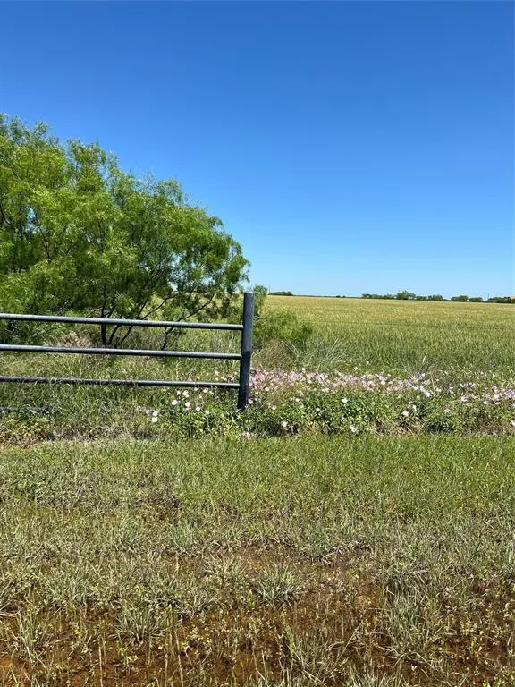 Abilene, TX 79601,TBD CR 103 N