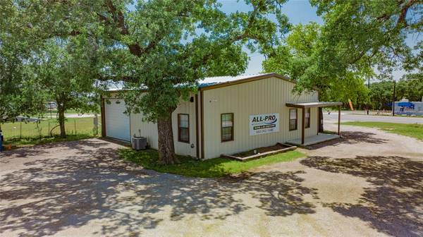 Springtown, TX 76082,5298 W Highway 199