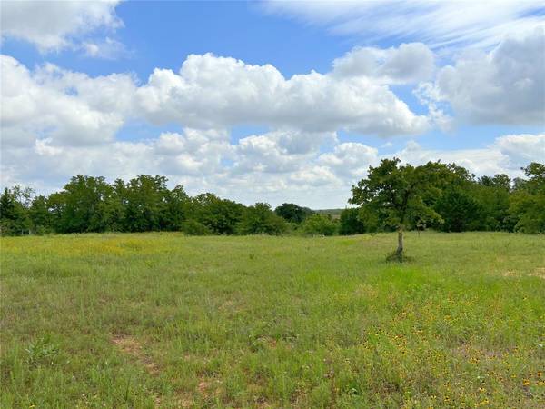 Alvord, TX 76225,201 Halcyon Road