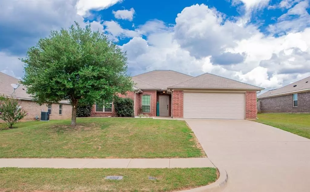 Tyler, TX 75704,650 Spencer Lane