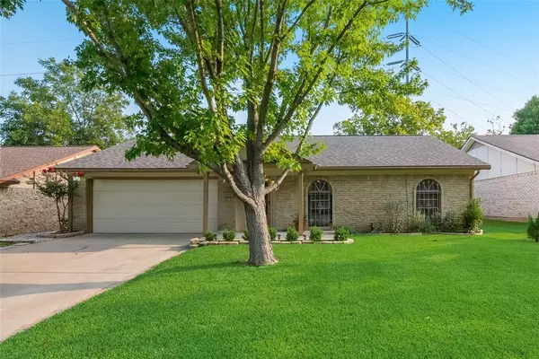 Mesquite, TX 75150,3702 Ruby Drive