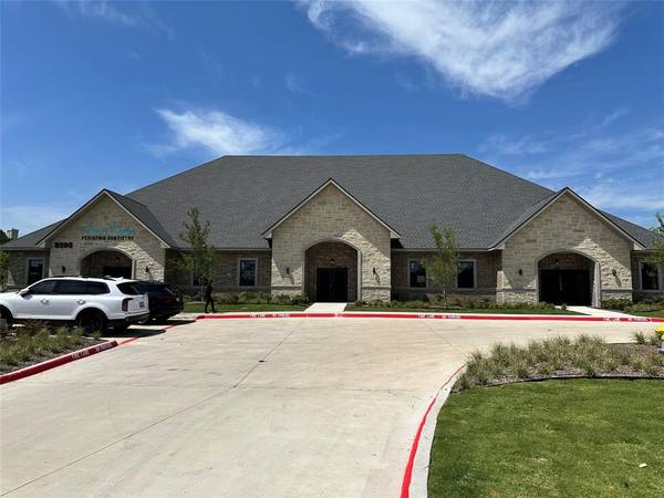 Frisco, TX 75034,8590 Stonebrook Parkway