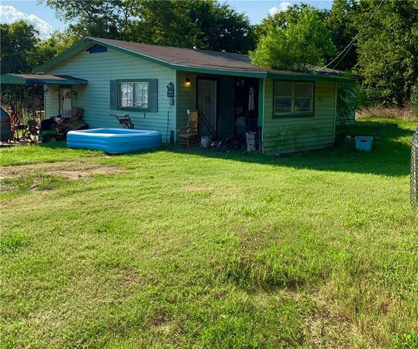 2617 S 1st Street, Sherman, TX 75090