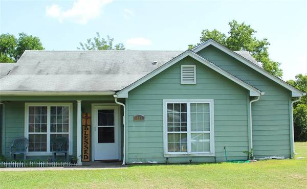 413 Williams,  Commerce,  TX 75428